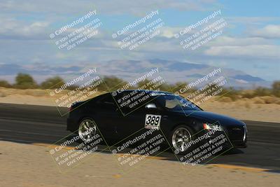 media/Jan-26-2025-SCCA SD (Sun) [[bcf61ed115]]/3-Novice/Session 3 Turn 10 Inside/